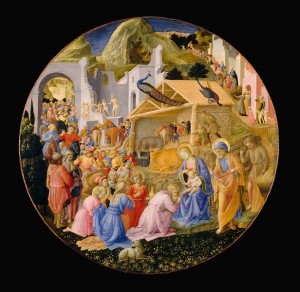 616px-Fra_Angelico_Adoration