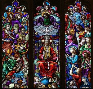 626px-Communion_of_Saints_002