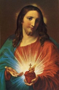 Sacred_Heart_of_Jesus_by_Batoni